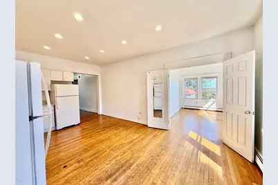 62 Algonquin Rd. #Apt 2, Newton, MA 02467 - Photo 7