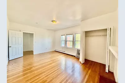 62 Algonquin Rd. #Apt 2, Newton, MA 02467 - Photo 9