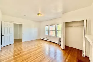 62 Algonquin Rd, Newton, MA 02467 - Photo 9