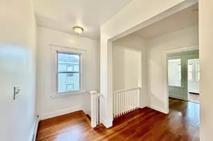 62 Algonquin Rd, Newton, MA 02467 - Photo 13