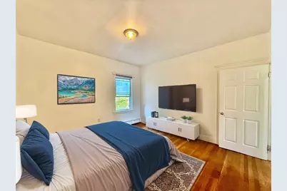 62 Algonquin Rd. #Apt 2, Newton, MA 02467 - Photo 19