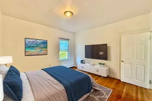 62 Algonquin Rd, Newton, MA 02467 - Photo 19