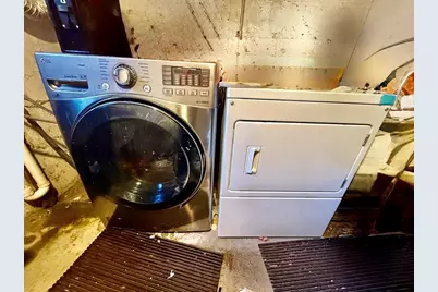 62 Algonquin Rd. #Apt 2, Newton, MA 02467 - Photo 37