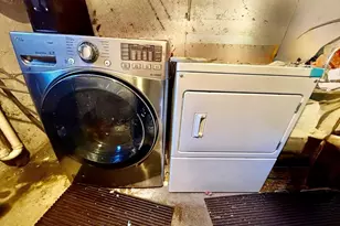 62 Algonquin Rd, Newton, MA 02467 - Photo 37