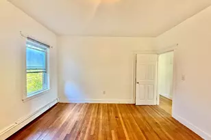 62 Algonquin Rd, Newton, MA 02467 - Photo 21