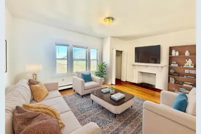 62 Algonquin Rd. #Apt 2, Newton, MA 02467 - Photo 1