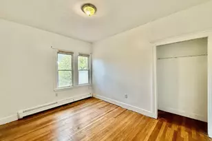 62 Algonquin Rd, Newton, MA 02467 - Photo 23