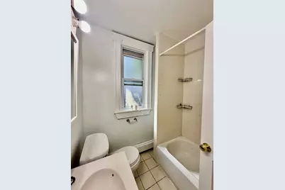 62 Algonquin Rd. #Apt 2, Newton, MA 02467 - Photo 33