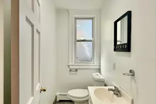 62 Algonquin Rd, Newton, MA 02467 - Photo 31