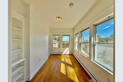 62 Algonquin Rd. #Apt 2, Newton, MA 02467 - Photo 11