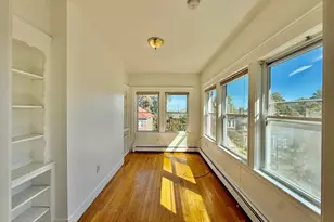 62 Algonquin Rd, Newton, MA 02467 - Photo 11