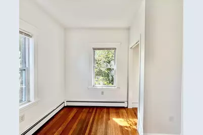 62 Algonquin Rd. #Apt 2, Newton, MA 02467 - Photo 27