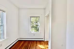 62 Algonquin Rd, Newton, MA 02467 - Photo 27