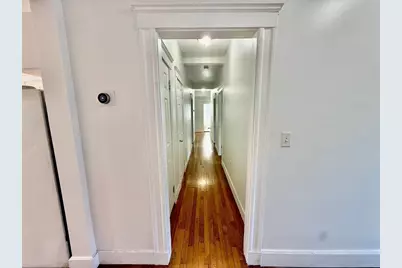 62 Algonquin Rd. #Apt 2, Newton, MA 02467 - Photo 35