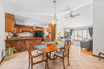 67 Boynton Avenue, South Hadley, MA 01075 - Photo 23