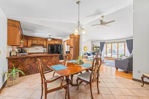 67 Boynton Ave, South Hadley, MA 01075 - Photo 23