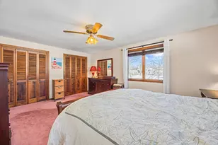 67 Boynton Ave, South Hadley, MA 01075 - Photo 31