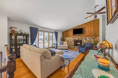 67 Boynton Avenue, South Hadley, MA 01075 - Photo 13