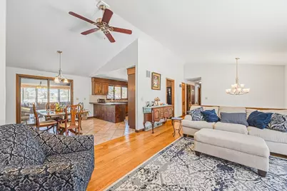 67 Boynton Avenue, South Hadley, MA 01075 - Photo 15