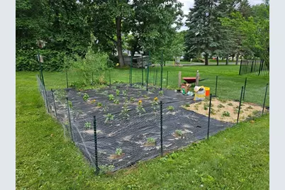 67 Boynton Avenue, South Hadley, MA 01075 - Photo 7