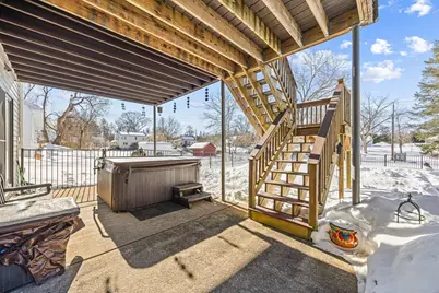 67 Boynton Avenue, South Hadley, MA 01075 - Photo 39