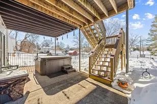 67 Boynton Ave, South Hadley, MA 01075 - Photo 39