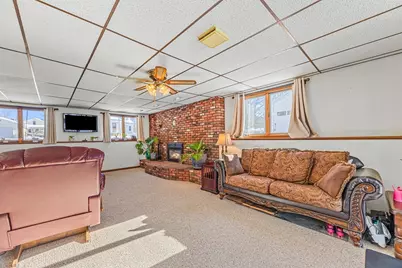 67 Boynton Avenue, South Hadley, MA 01075 - Photo 33