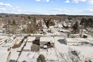 67 Boynton Ave, South Hadley, MA 01075 - Photo 9