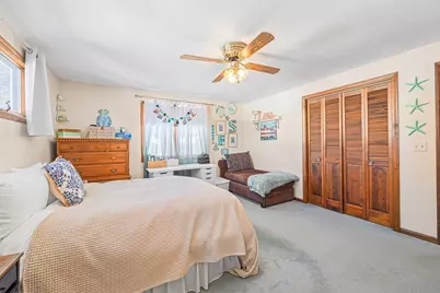 67 Boynton Avenue, South Hadley, MA 01075 - Photo 29