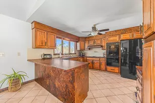 67 Boynton Ave, South Hadley, MA 01075 - Photo 17