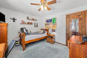 67 Boynton Ave, South Hadley, MA 01075 - Photo 27