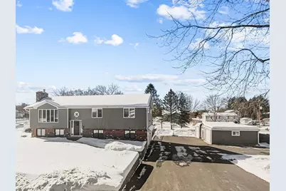 67 Boynton Avenue, South Hadley, MA 01075 - Photo 3