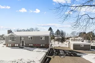 67 Boynton Ave, South Hadley, MA 01075 - Photo 3