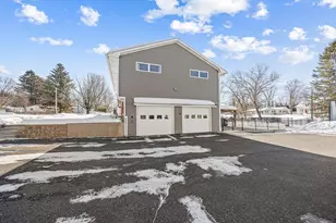 67 Boynton Ave, South Hadley, MA 01075 - Photo 41