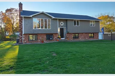 67 Boynton Avenue, South Hadley, MA 01075 - Photo 1