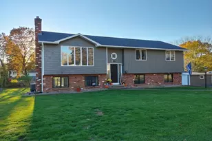 67 Boynton Ave, South Hadley, MA 01075 - Photo 1