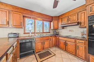 67 Boynton Ave, South Hadley, MA 01075 - Photo 21