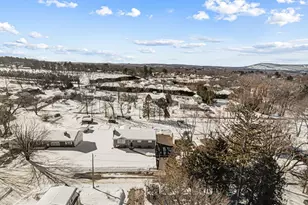 67 Boynton Ave, South Hadley, MA 01075 - Photo 11