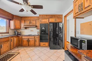 67 Boynton Ave, South Hadley, MA 01075 - Photo 19