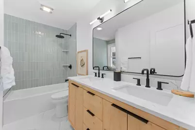 57 Weld Hill St #2, Boston, MA 02130 - Photo 17