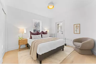 57 Weld Hill St #2, Boston, MA 02130 - Photo 15