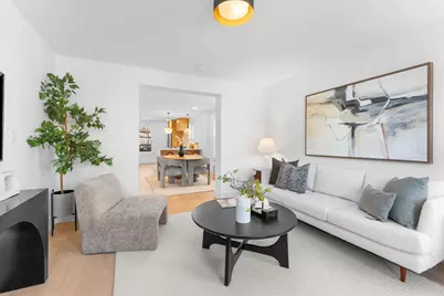 57 Weld Hill St #2, Boston, MA 02130 - Photo 13