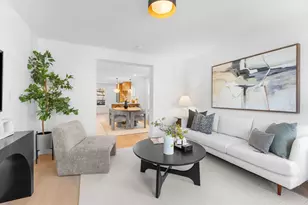 57 Weld Hill St, Boston, MA 02130 - Photo 13