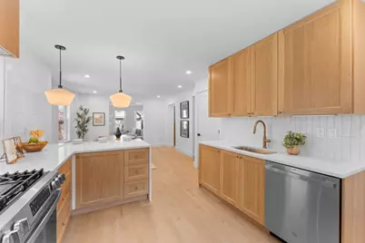 57 Weld Hill St #2, Boston, MA 02130 - Photo 9