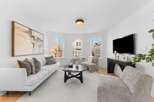 57 Weld Hill St, Boston, MA 02130 - Photo 11