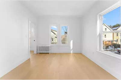 57 Weld Hill St #2, Boston, MA 02130 - Photo 19