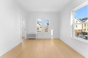 57 Weld Hill St, Boston, MA 02130 - Photo 19