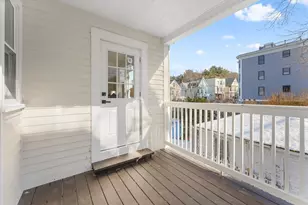 57 Weld Hill St, Boston, MA 02130 - Photo 23