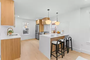 57 Weld Hill St, Boston, MA 02130 - Photo 5