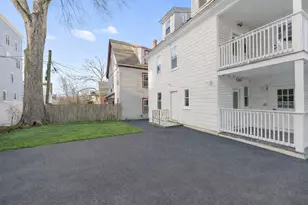 57 Weld Hill St, Boston, MA 02130 - Photo 25